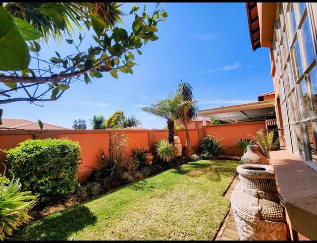 3 BEDROOM HOUSE FOR SALE IN FLORAUNA